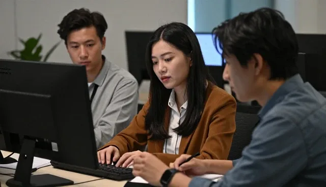 教辅资料获取与使用中的常见问题及应对策略