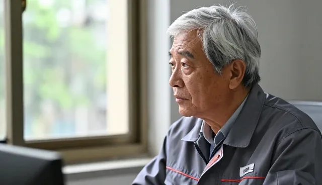 教学支持服务的性能表现与适用场景解析