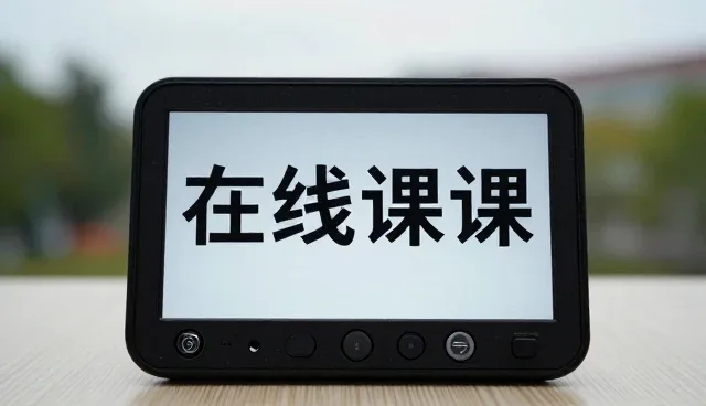 北京奇骥教育科技有限公司解答关于为本地的问题