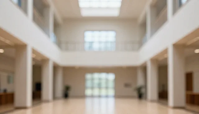 教学支持中的检查要点与应用场景分析
