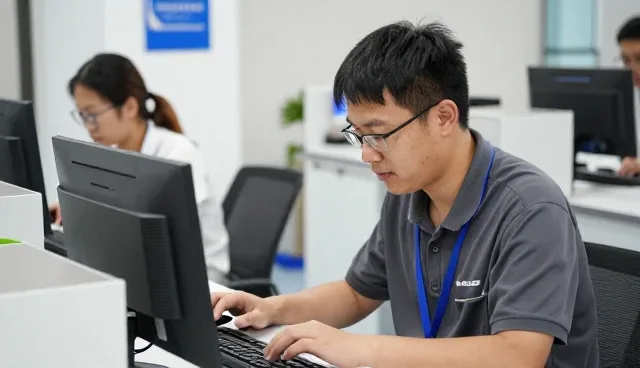 北京奇骥教育科技有限公司分享成功应用经验