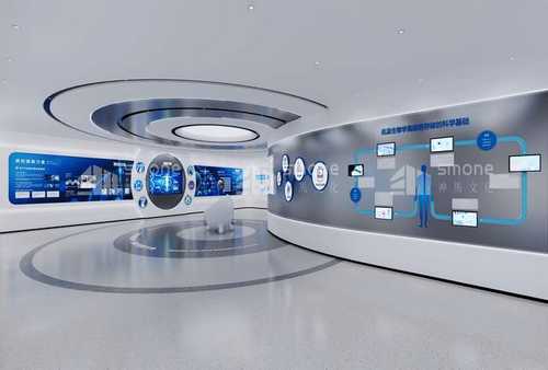 上海巨型机械设备零件焊接