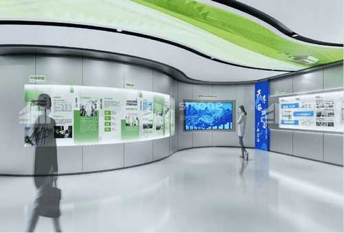 虹口区质量物/液位计大概价格