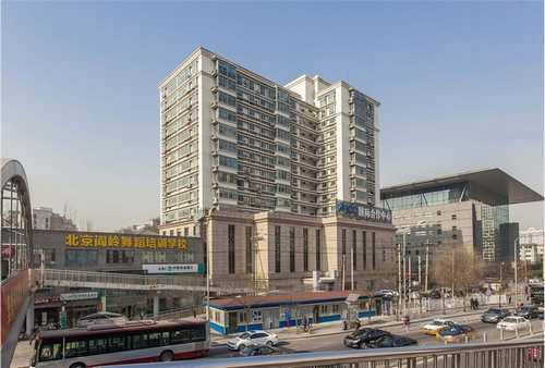 江苏职业工业门控制系统制造厂家