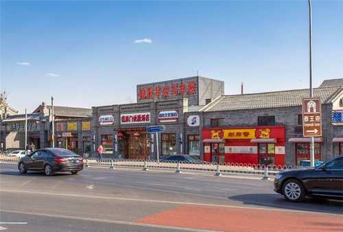 四川医疗招标有哪些