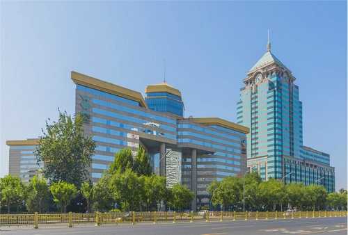 大兴区包含什么环保设备哪里有