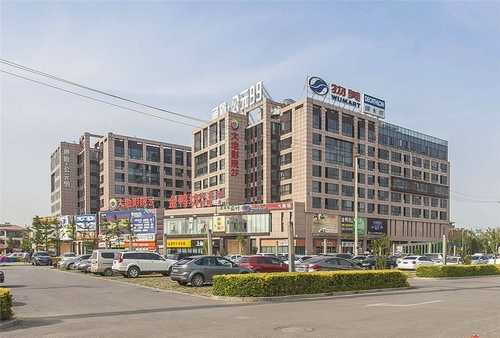 江苏工地监测扬尘监测