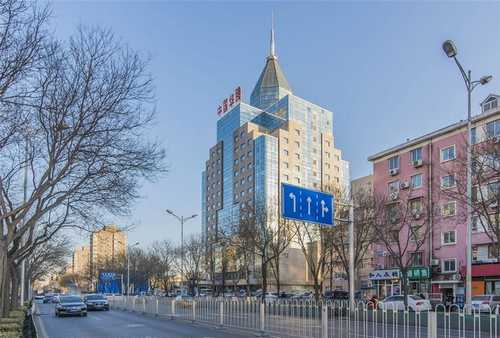 公共卫生健康体检一体机-智能健康小站-健康管理解决提供商