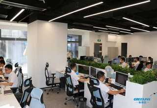 武汉微孔曝气增氧机订做