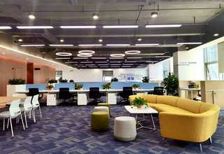 江苏内燃机无石棉垫片注意事项