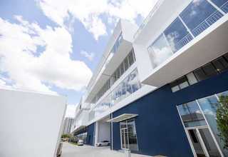 江苏交流高压真空接触器供应商