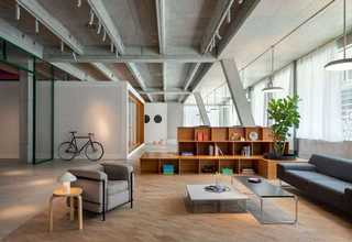 黑龙江MCH6盖玛特空气填充泵充满时间