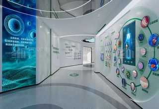 滨湖区防爆金属软管