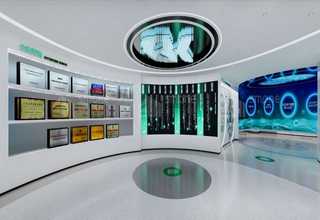 辽宁水基型灭火器价格