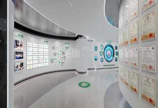 金华正规RNA提取试剂推荐厂家