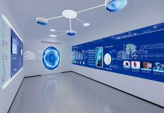 海淀区附近企业咨询重视