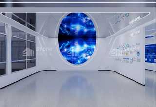 河北自来水压力变送器说明书