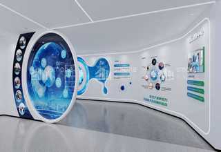 嘉兴质量防震气泡膜直销