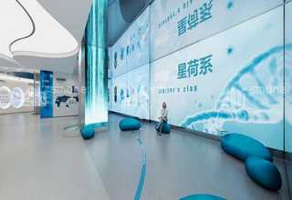 苏州静填料密封