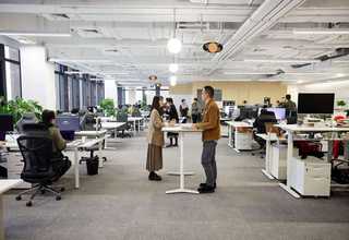 福建安全可靠爆米花机公司