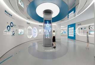 虹口区钢制膜结构工程