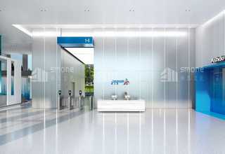 广州新能源车辆充电桩