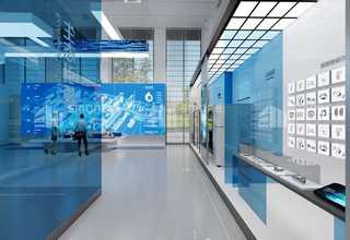 北京性能优良3D打印公司