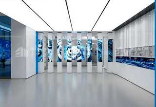 莆田冰储冰制冷厂家