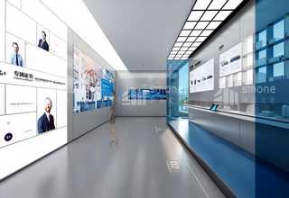 内蒙古家用宠物高压氧舱生产厂家