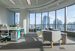 玉溪高速加工中心厂家