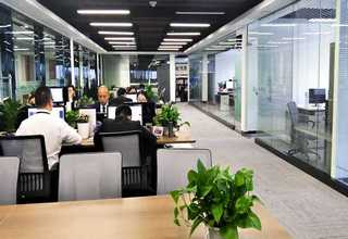 河北别墅装修规划师