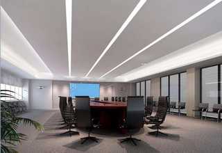 内蒙古销售自助测温口罩机采购