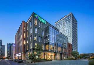 虹口区ODM手机壳