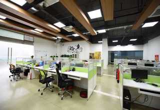 徐汇区汽车变速箱修理厂