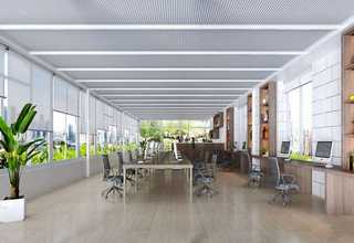 济南冷轧304不锈钢毛细管哪家好