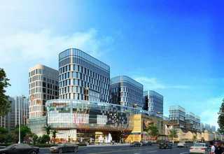 浙江瑜伽健身球价钱