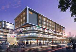 普陀区饮料罐装机