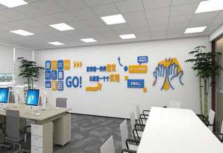 上海实验室温湿度记录仪厂家电话