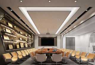 常州定做epe珍珠棉供应厂家