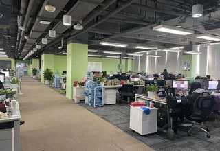 大连质量编码器厂家报价