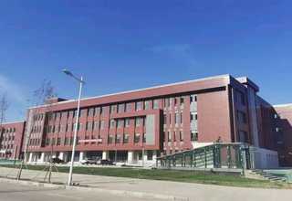 天津工业太阳能铝边框直销