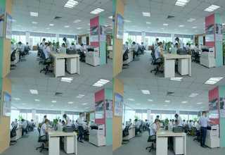 嘉定区分布式超融合系统功能