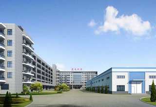 杭州碱性电池报价