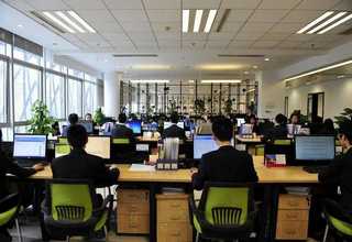 江苏后置活性炭过滤器哪家好