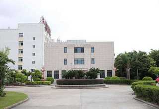 催化燃烧设备小卫士