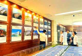 广西涡轮流量计销售公司