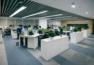 山东客房电器电热水壶底座