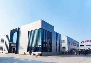 江苏专业退房退定金服务费用