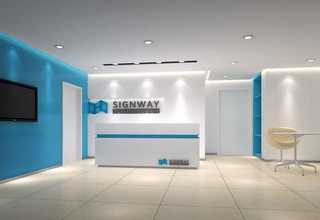 浦东新区机油散热器