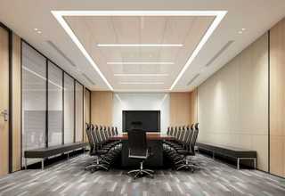 贵州店铺商业照明联系方式